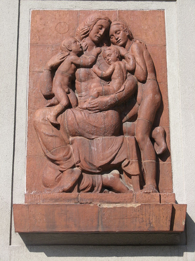 36 800px-Ettenreichgasse_13.jpg