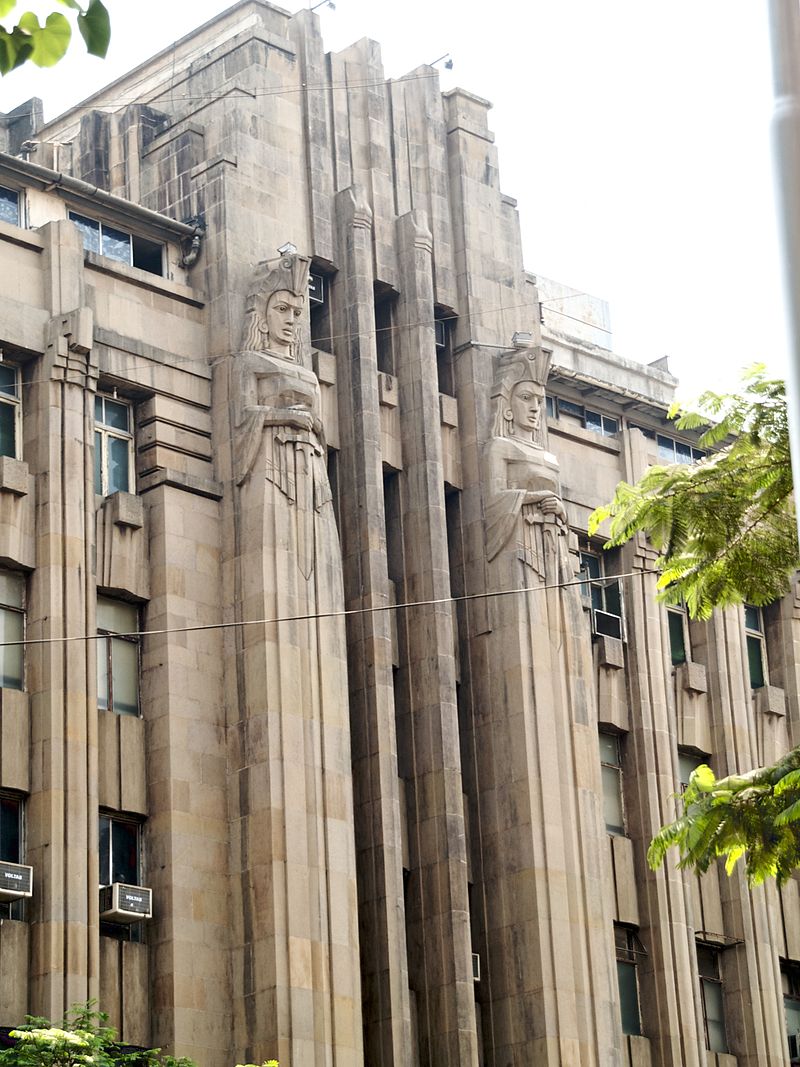 36 800px-NewIndiaAssuranceBdg.jpg