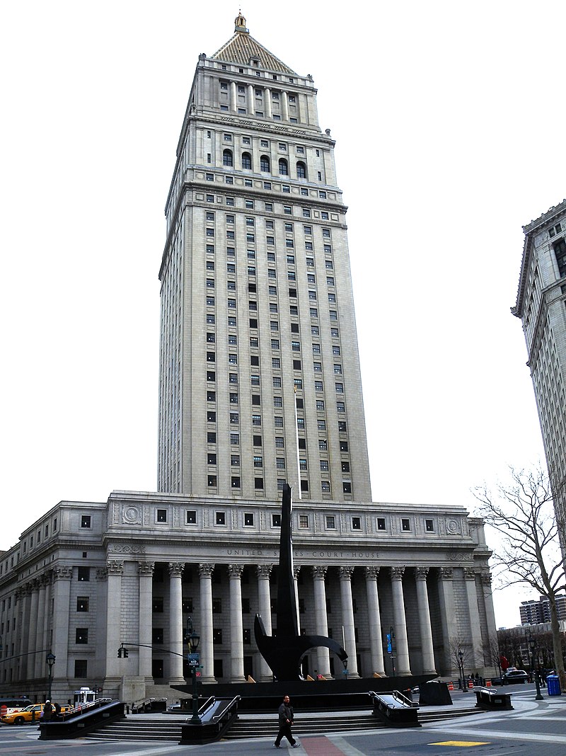 36 Marshal_courthouse_jeh.JPG