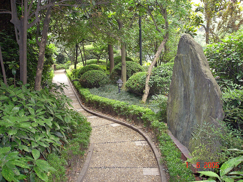 36-Moller_Villa_pic_3.jpg