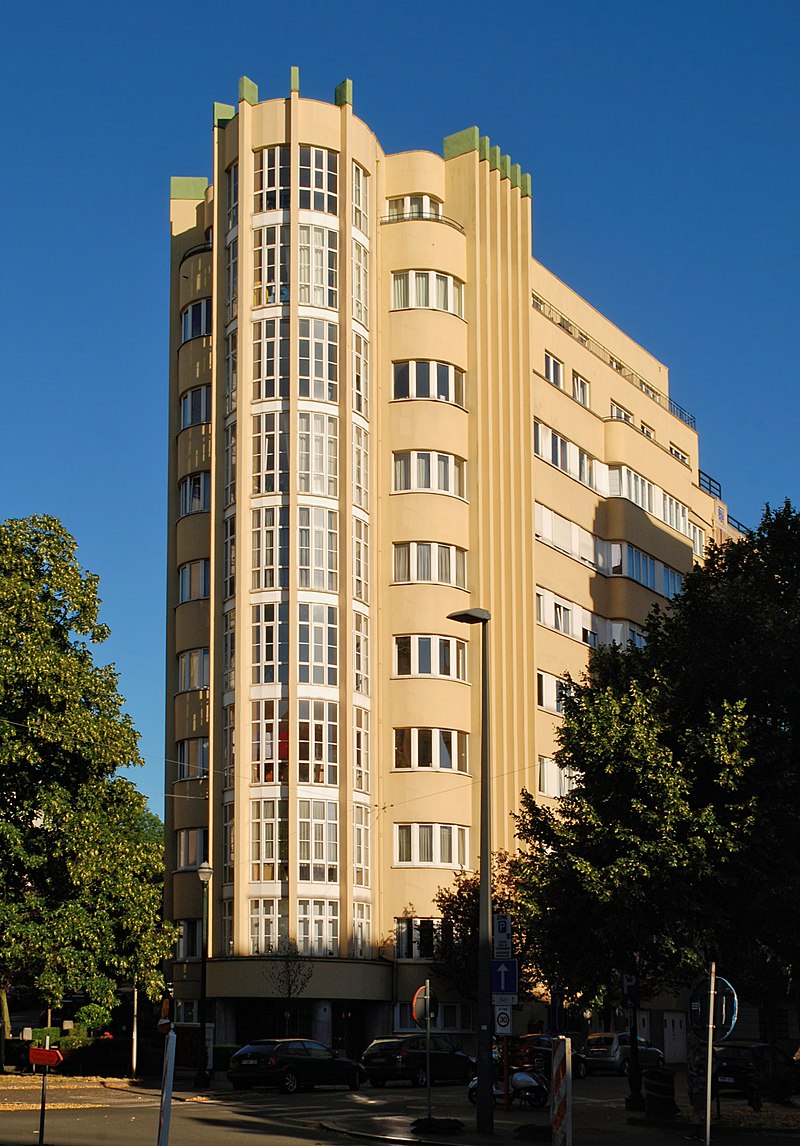 36Belgique_-_Bruxelles_-_Residence_Ernestine_-_03.jpg