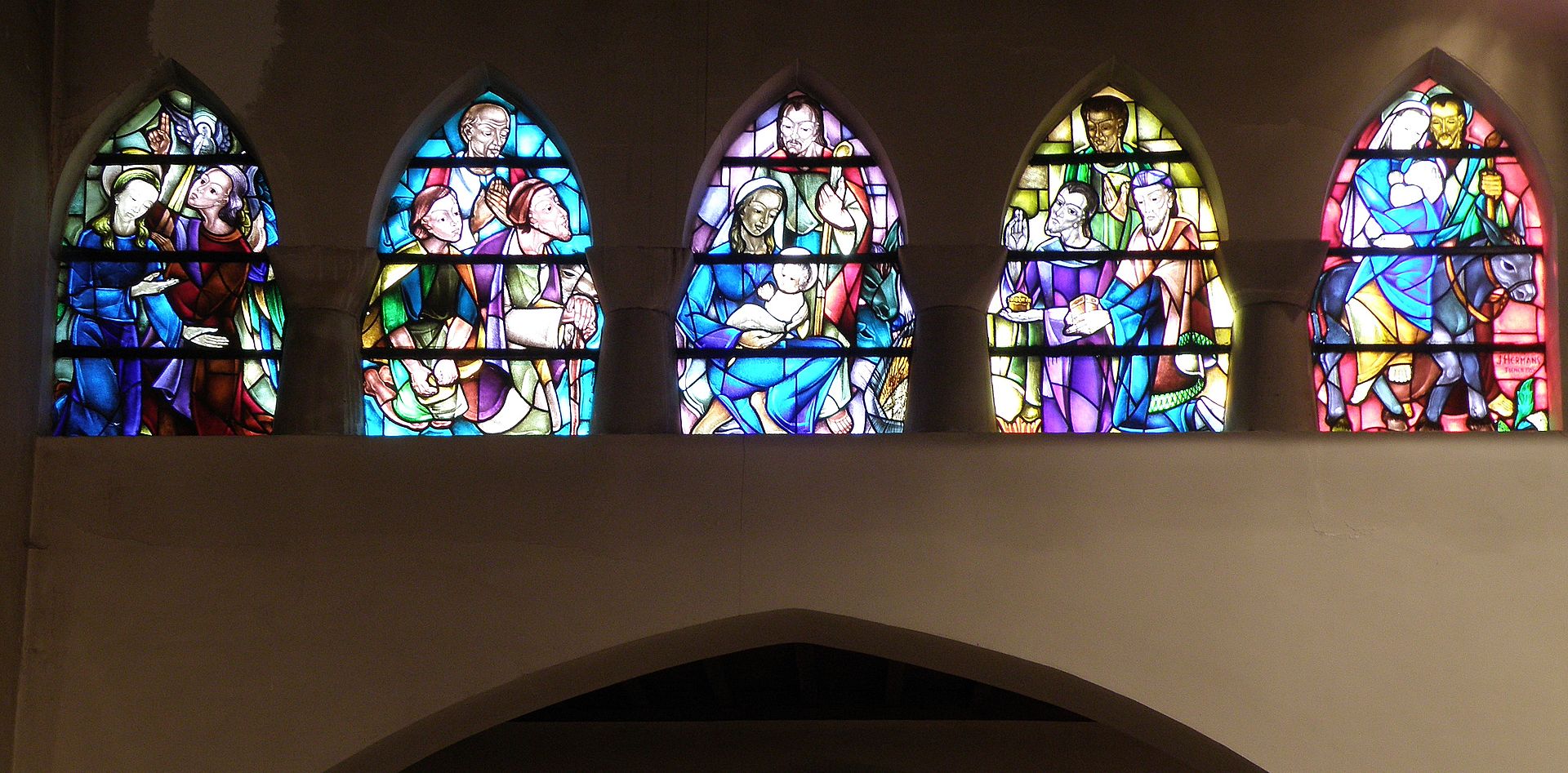 36Deurne_Sint-Jozefkerk25.JPG