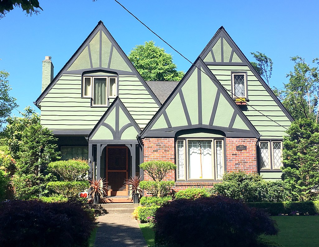 37 1024px-7415_SE_Reed_College_Pl_-_Portland_Oregon.jpg