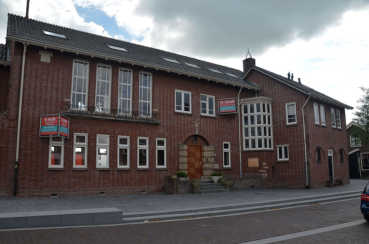 37 1280px-0451-U26-Voorzijde.jpg