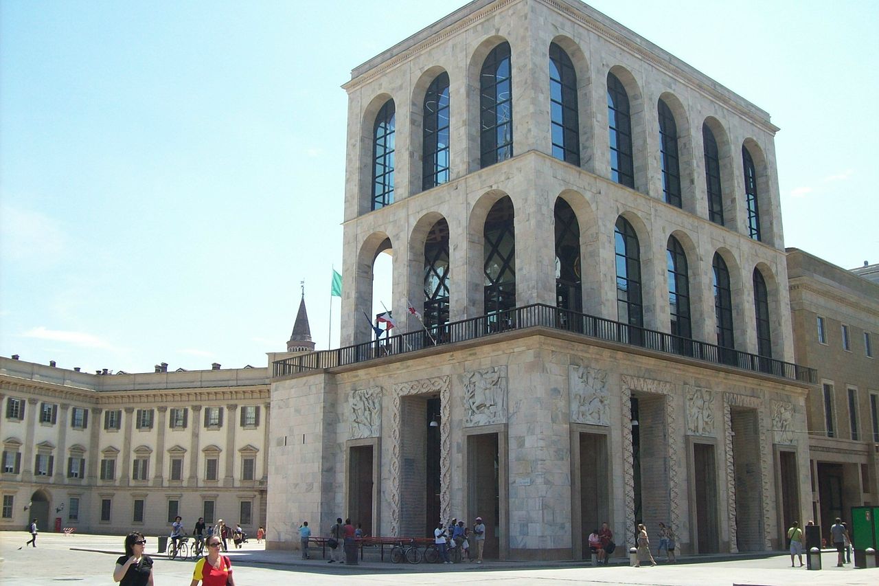 37 1280px-Arengario_museo_del_900.jpg