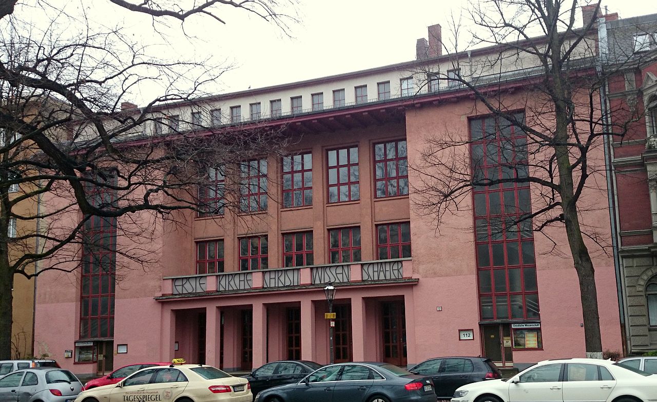 37 1280px-Christliche_wissenschaft_berlin_15.01.2015_14-14-10.jpg