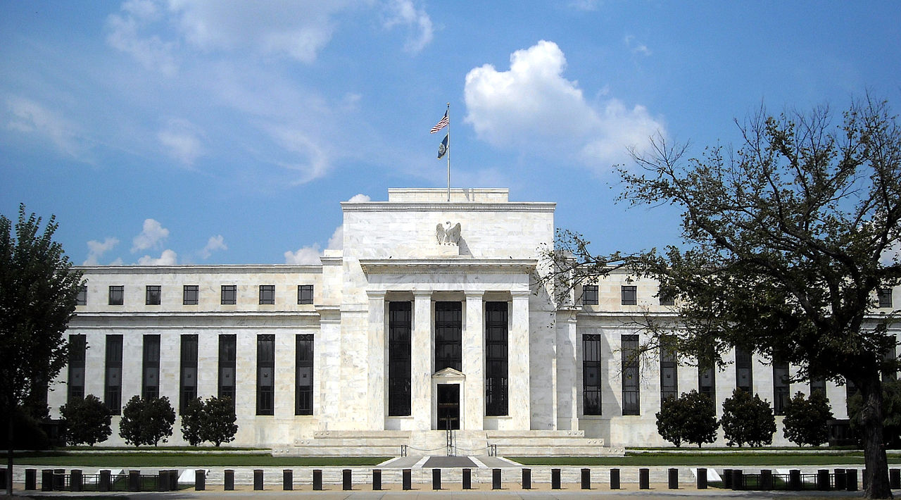37 1280px-Marriner_S._Eccles_Federal_Reserve_Board_Building.jpg