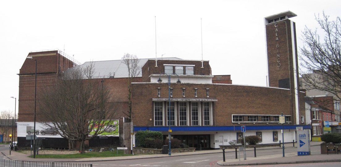 37 Woolwich_Granada_Cinema.jpg