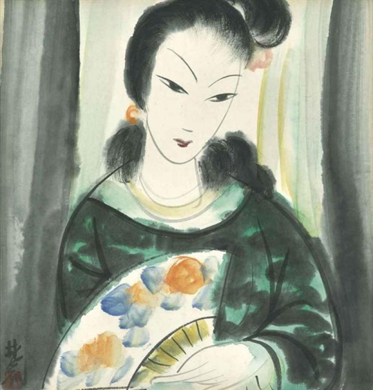 374960.jpg