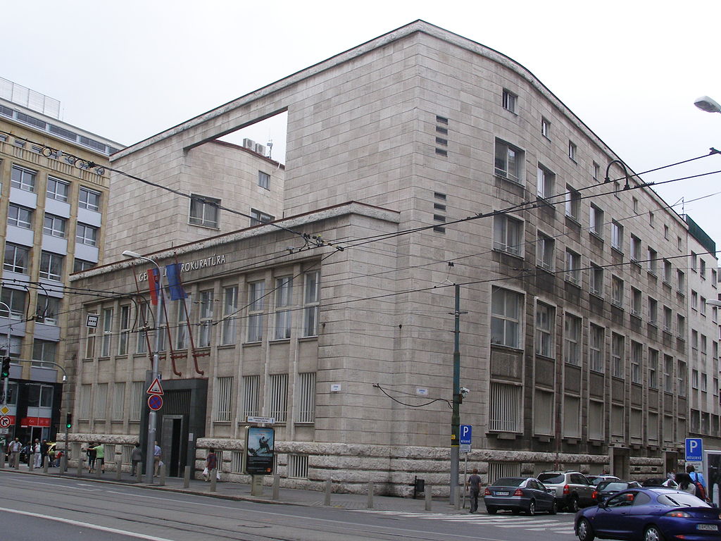 38 1024px-GENERÁLNA_PROKURATÚRA_SR.jpg