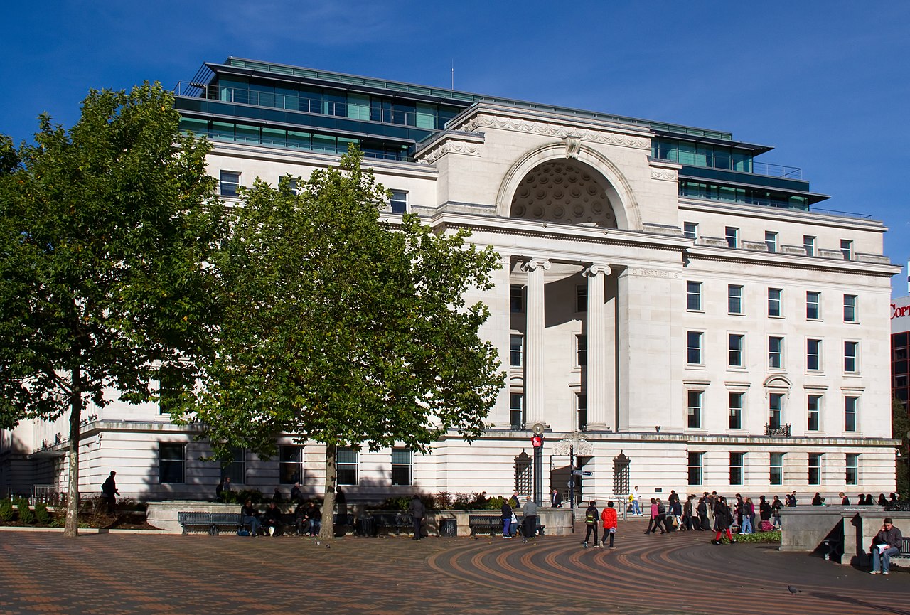 38 1280px-Baskerville_House_(10578381945).jpg