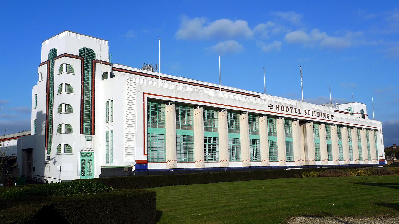 38 1280px-Hoover_Building.jpg