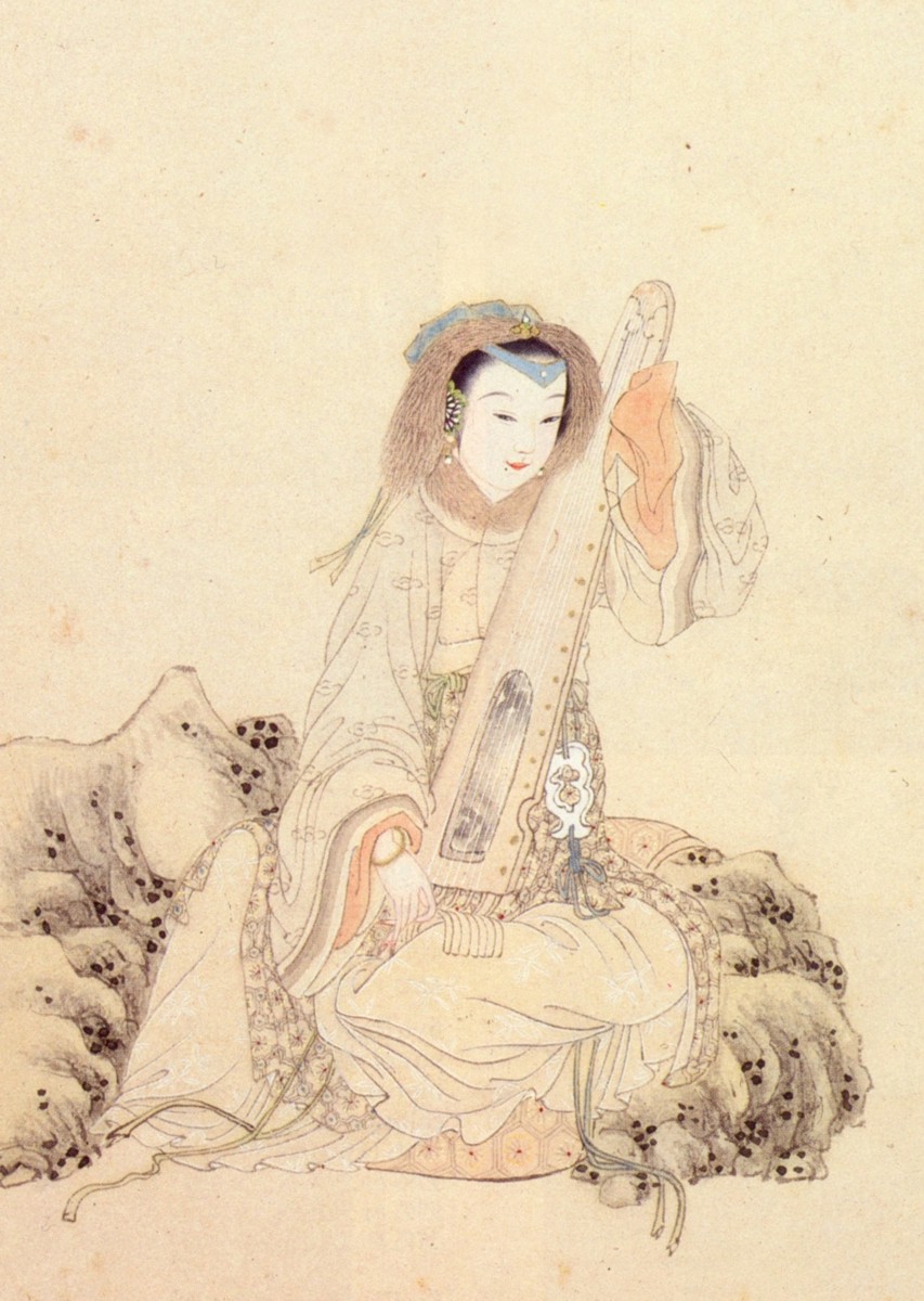 38278-Gai_0020_Qi1774-1829.jpg