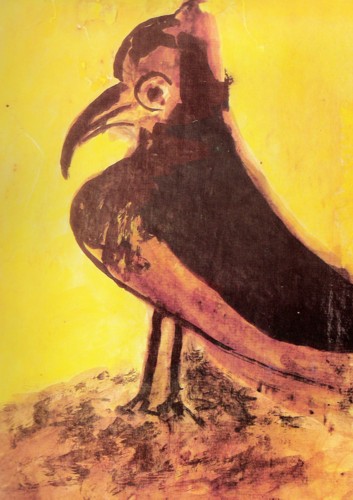 38453913_1232480482_paint_rntagore_bird.jpg