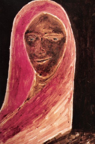 38454179_1232480747_paint_rntagore_Vieled_Woman.jpg