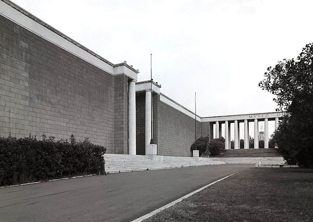39 1024px-Museocivilta1.jpg