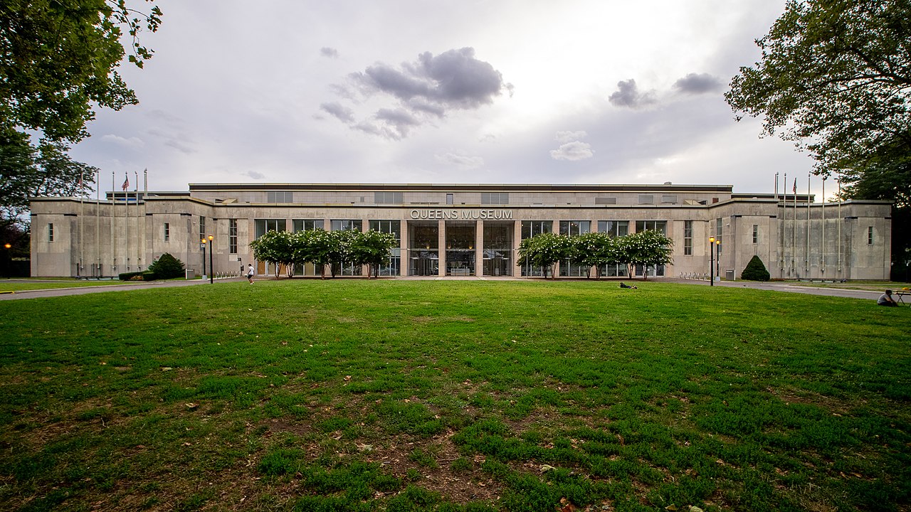 39 1280px-Queens_Museum_(48613534751).jpg
