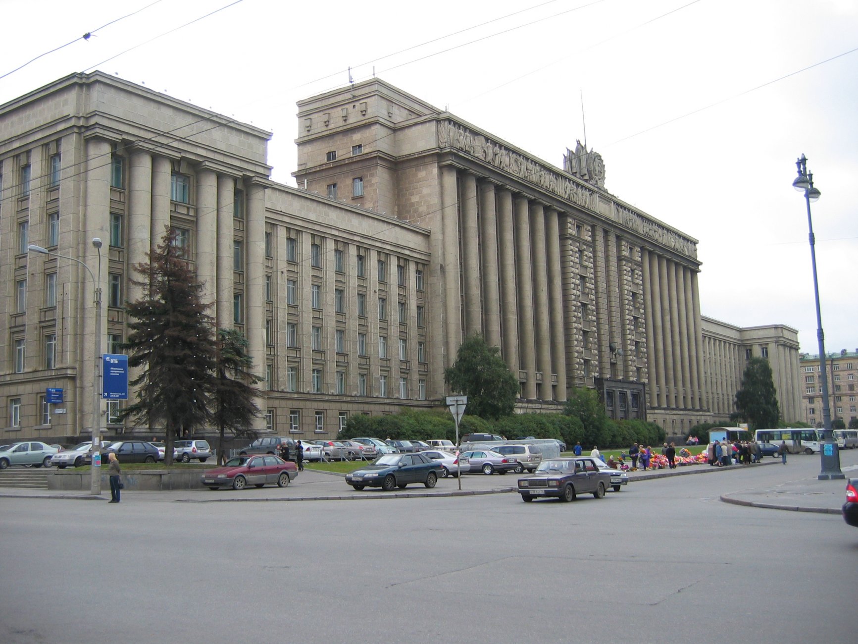 39 Dom_sovetov_spb.jpg