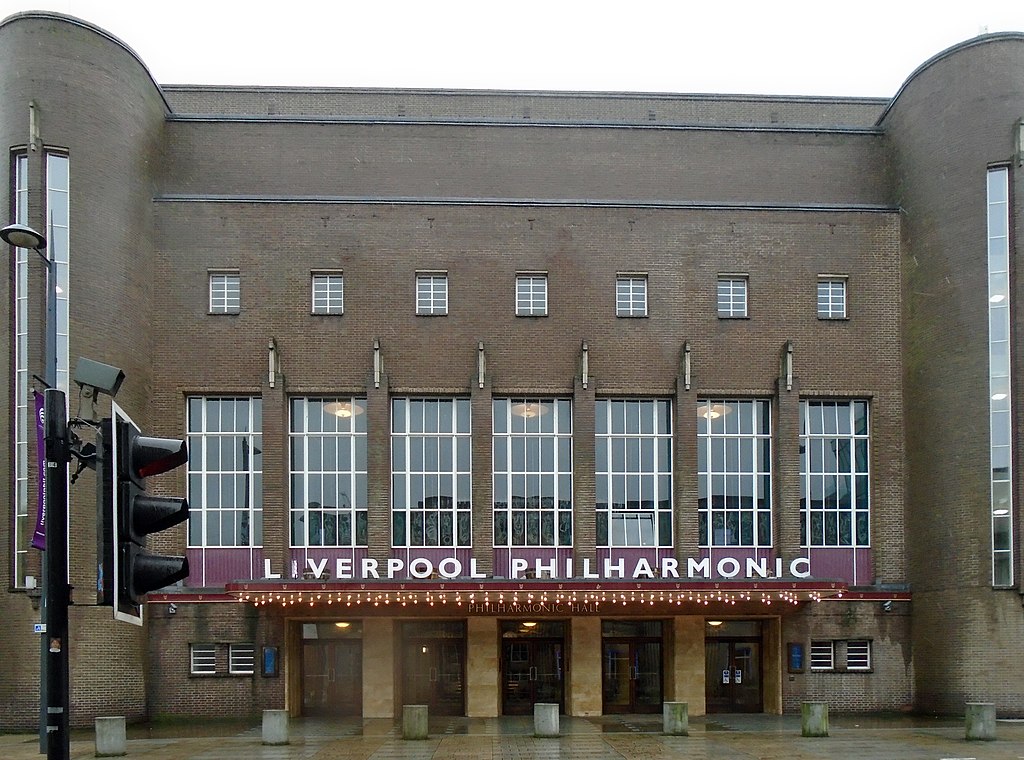 39 Liverpool_Philharmonic_2017-2.jpg