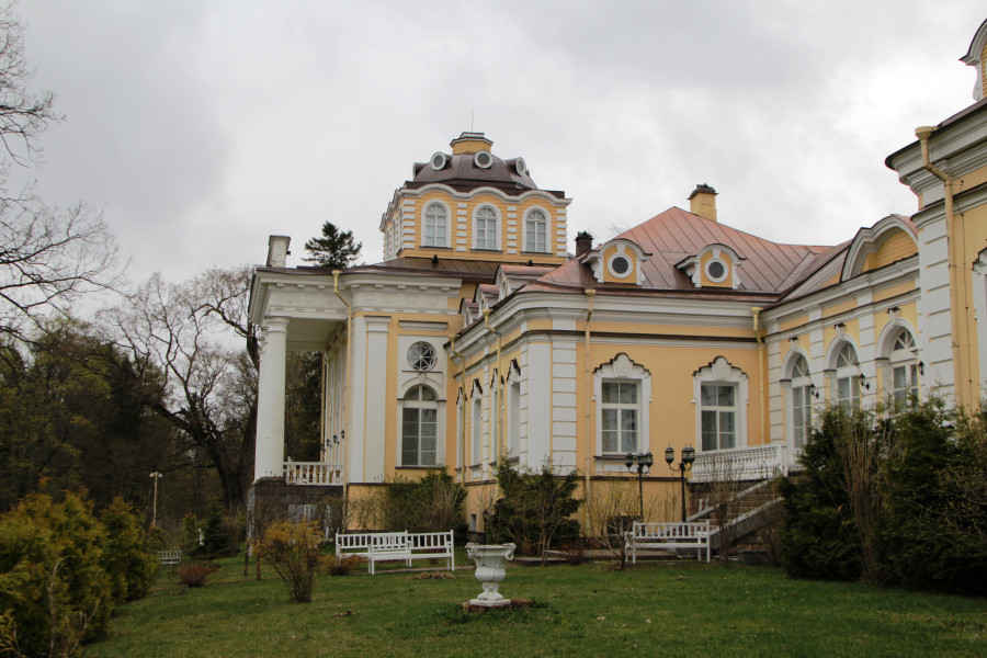 3945508_900.jpg