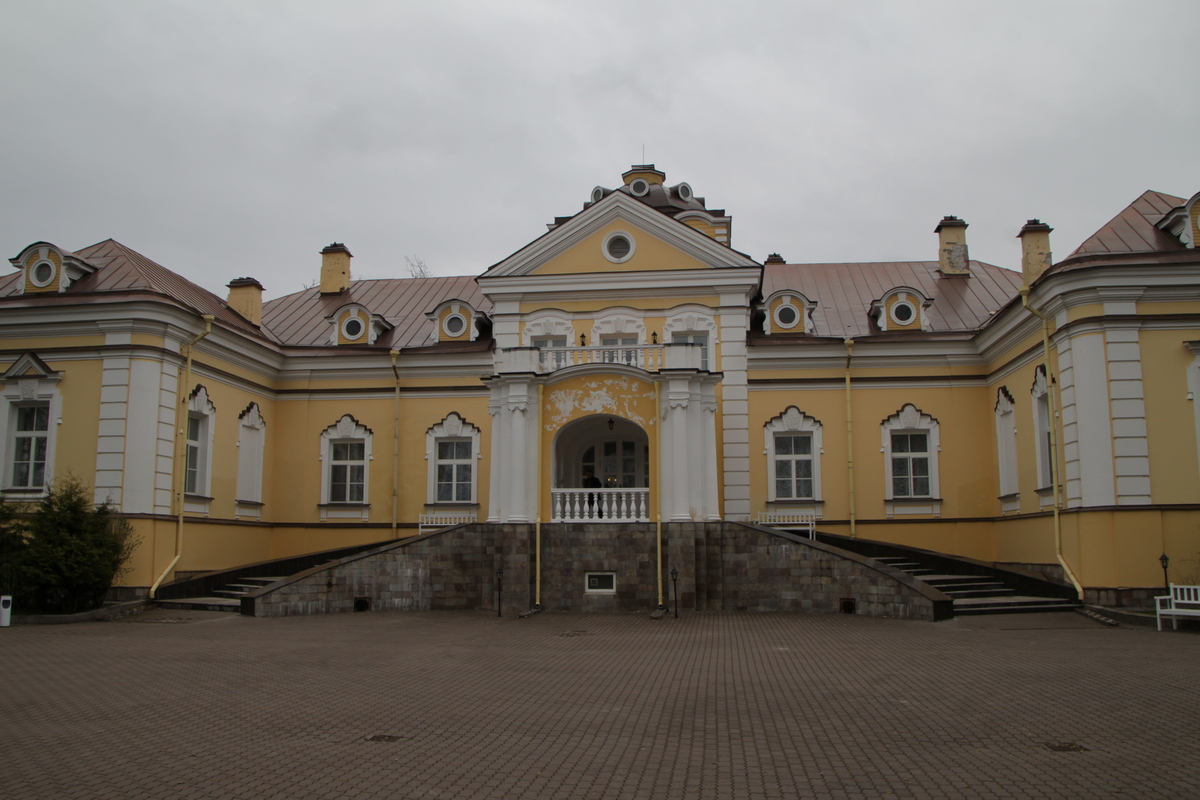 3948722_originalе.jpg