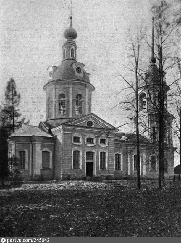 3950826_900.jpg