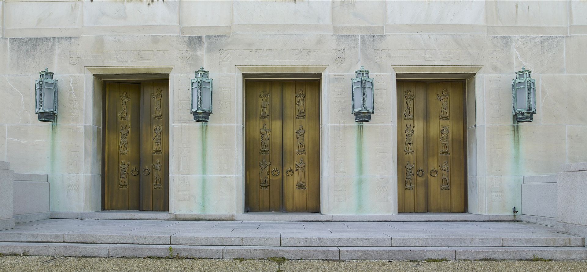39Adams-east-doors-Lawrie-Highsmith.jpeg