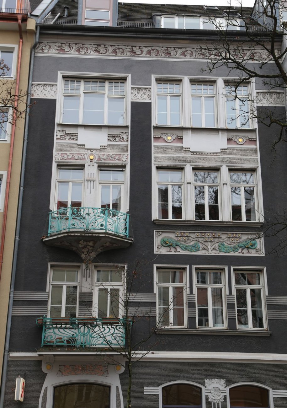 3Franz-Joseph-Str._19_Muenchen-3.jpg
