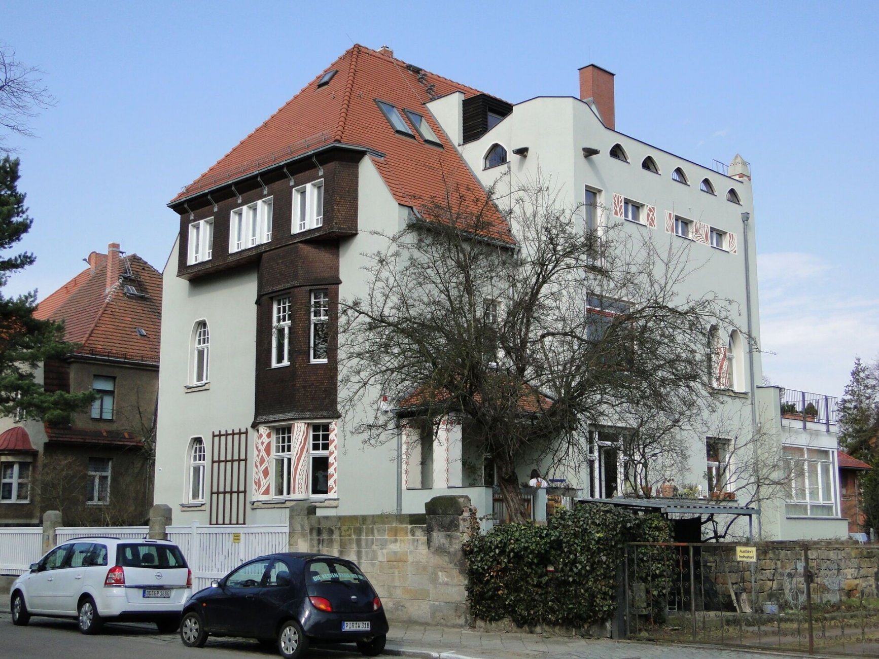 3Goetheallee_29_Dresden_4.jpg