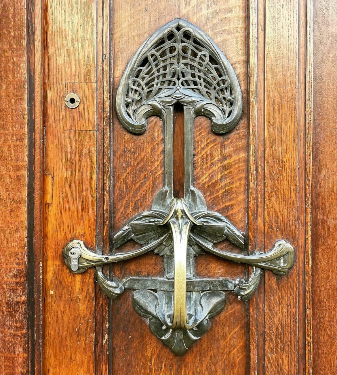 3Maison Duquesnoy328389695_1236479947292175_5109847155529313376_n.jpg