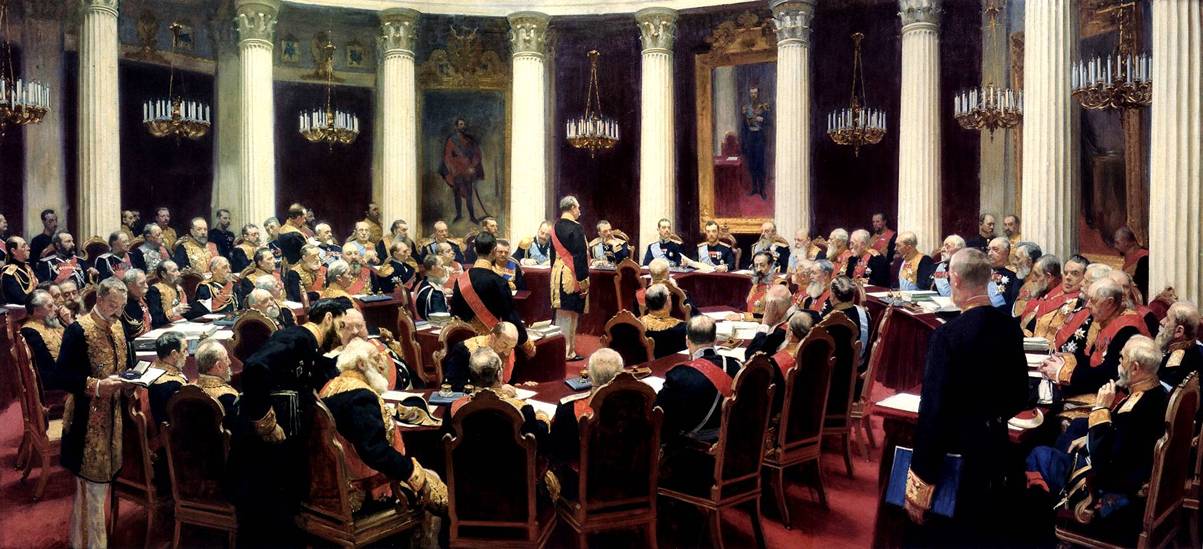 3Repin_state_council.jpg