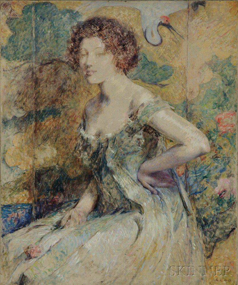 3robert reid65.jpg