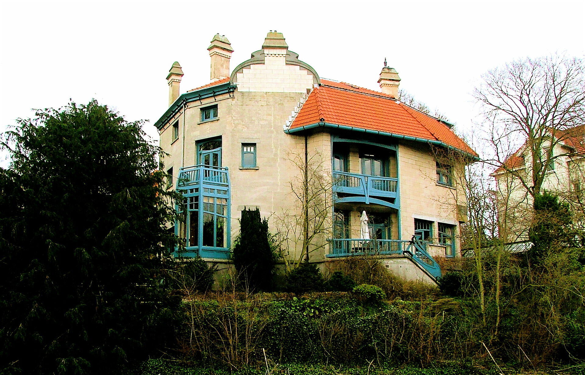 3Villa Seagull2239147769_523132f629_k_d.jpg