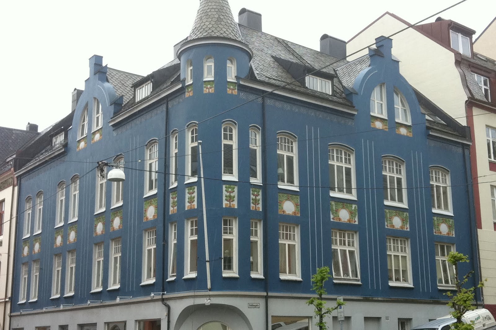 4гApotekergata 8 (Sigurd Lunde 1904) (2).jpg
