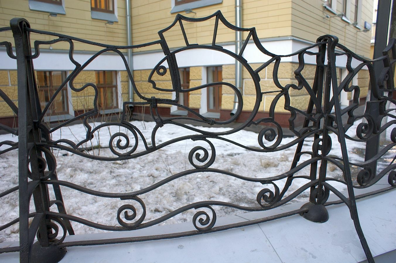 4 мо ком учил05стремянный28коммерческое училище1904..jpg