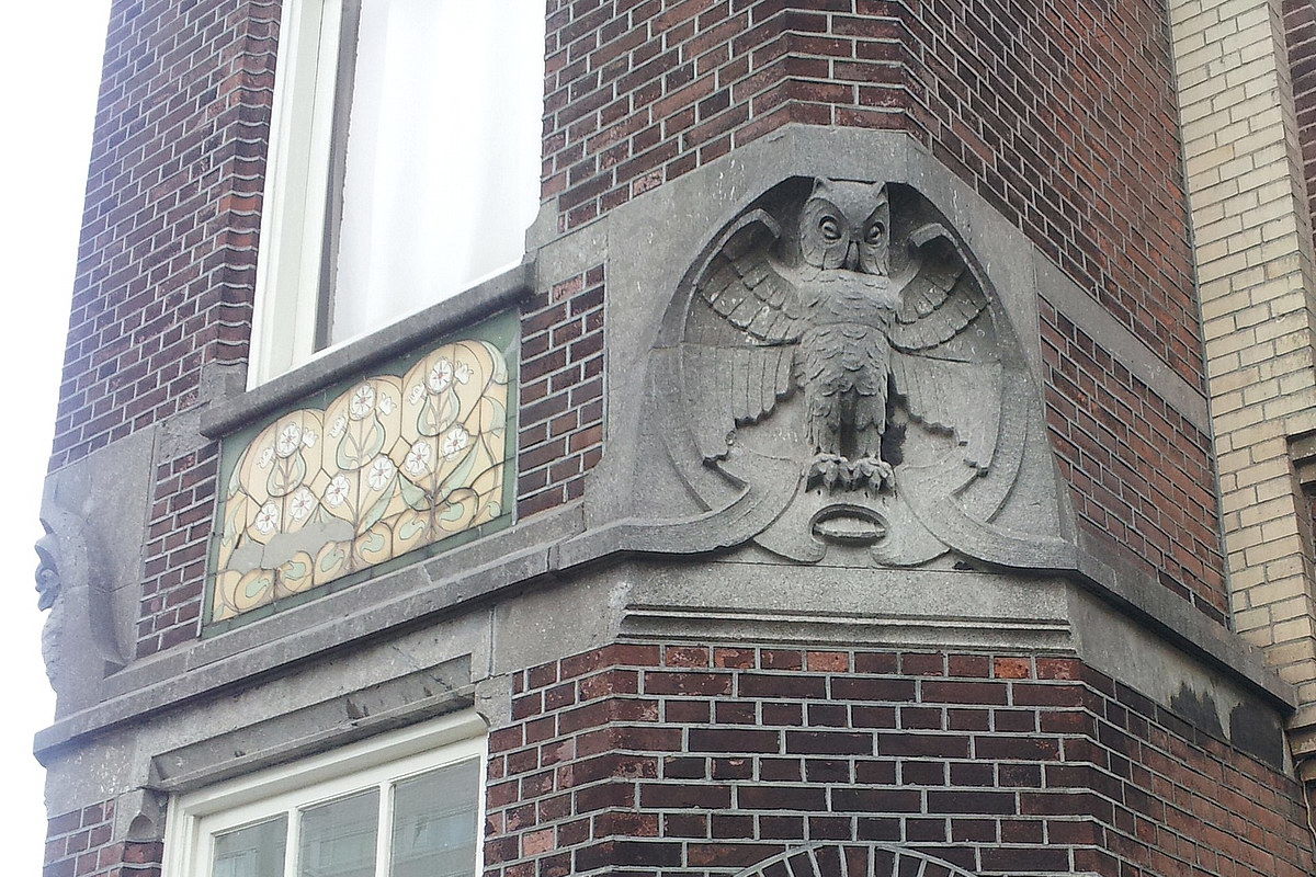 4 2448px-2013-07-31_10.11.28.jpg