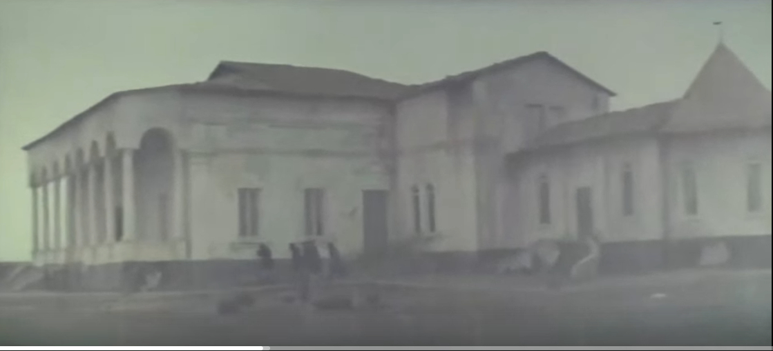 4-4вы.jpg