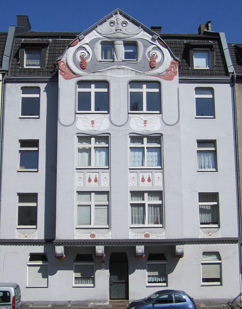 4 801px-Hagen,_Eugen-Richter-Straße_52.jpg