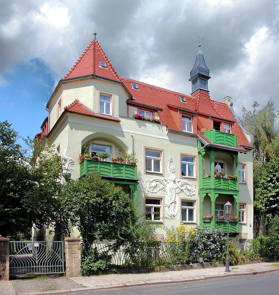 4 968px-20090726140MDR_Dresden-Trachau_Wilder-Mann-Strasse_41.jpg