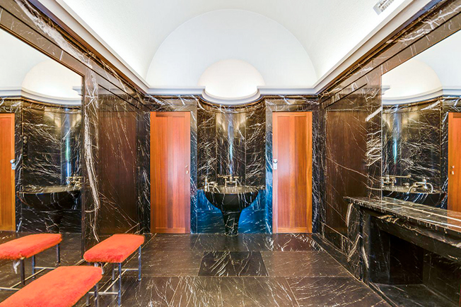 4 Adolf_Loos_Villa_Karma_11_.jpg