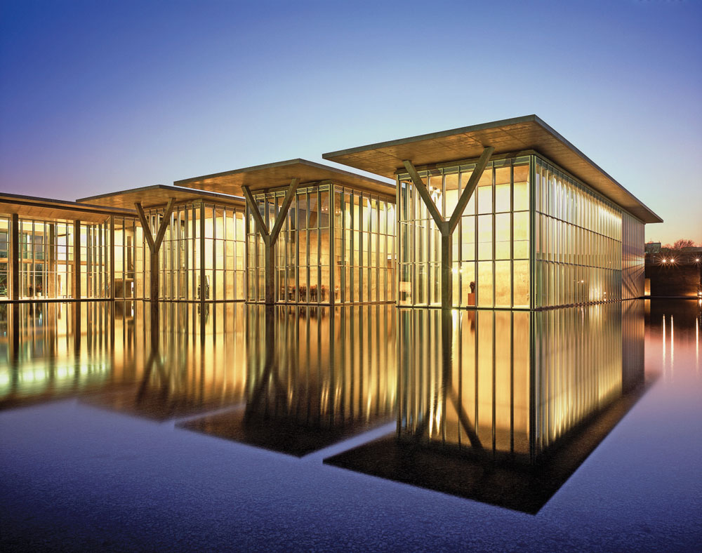 4 Fort_Worth_Modern.jpg