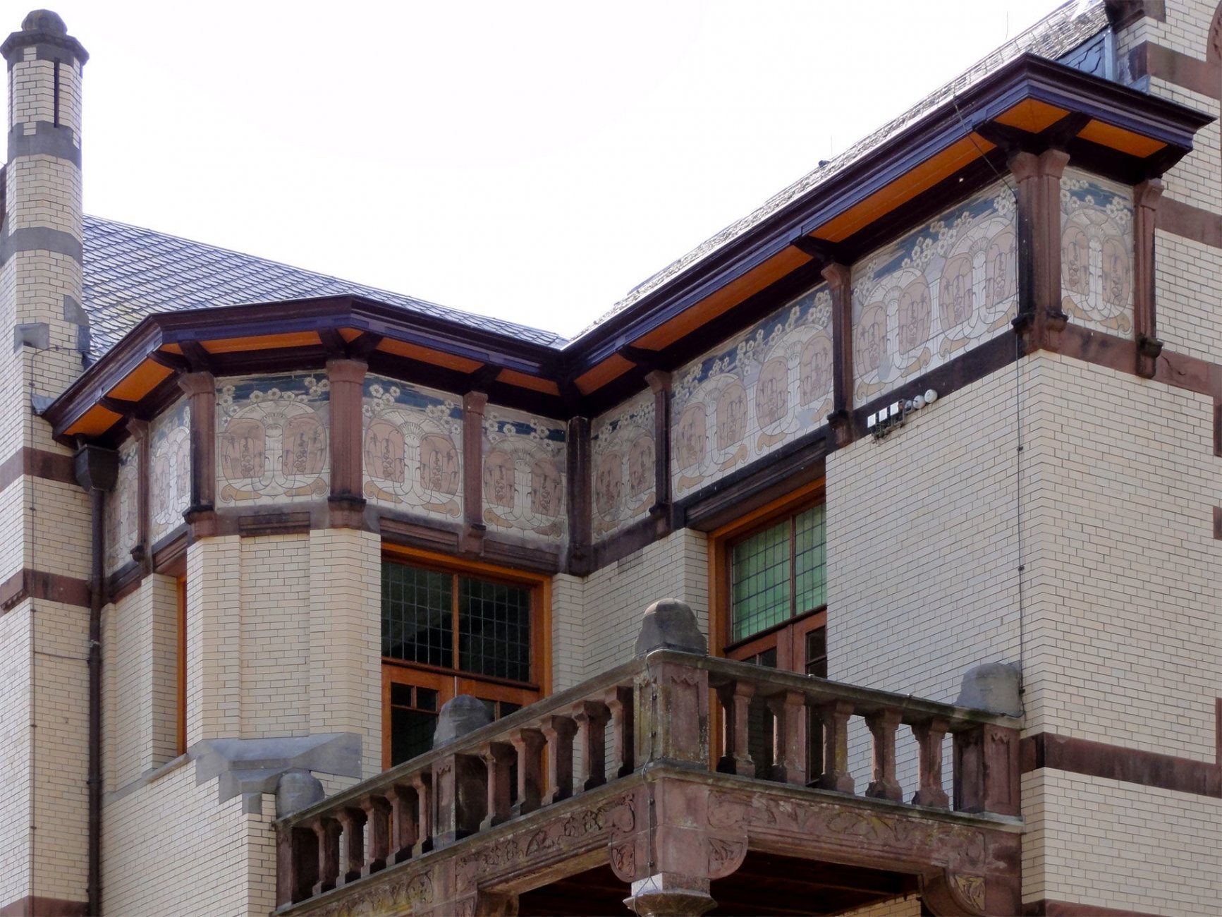 4 Huize_Tavenier_(detail1)_ATh_van_Elmpt.jpg
