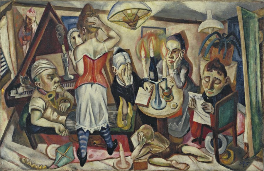 4.-max-beckm.jpg