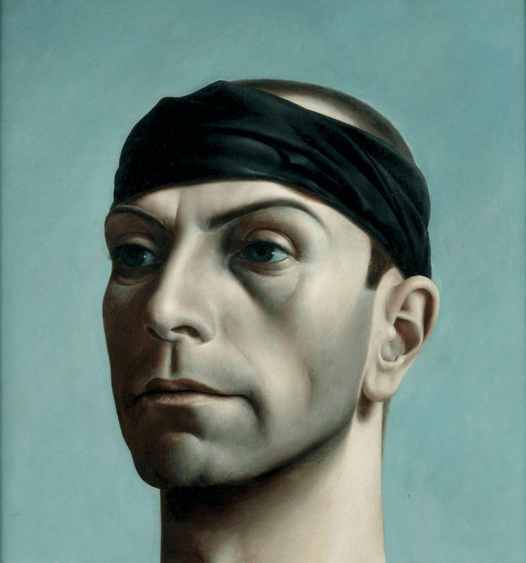 4-Pyke-Koch-Zelfportret-met-zwarte-band-1937-1.jpg
