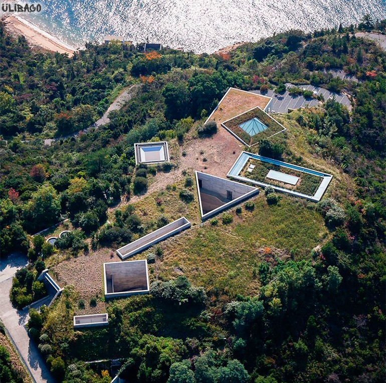 4 Tadao_Ando_Muzey_Chichu1 титю.jpg