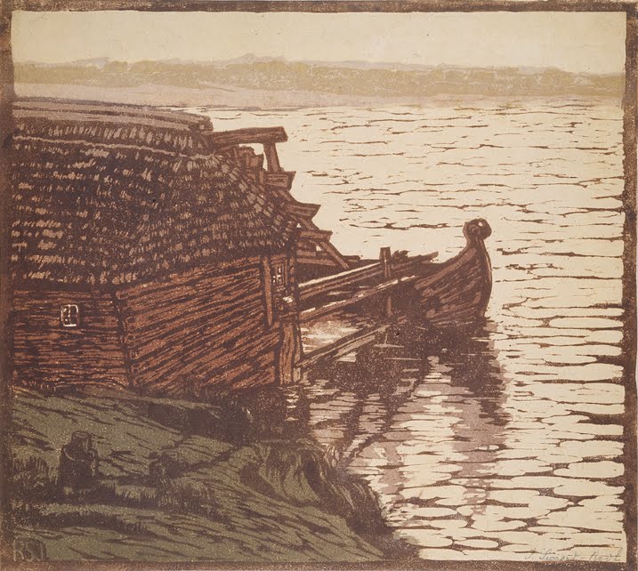 4 The jetty.jpg