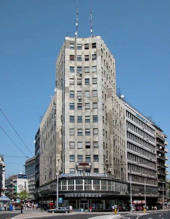 40 серPalace_Albania.jpg