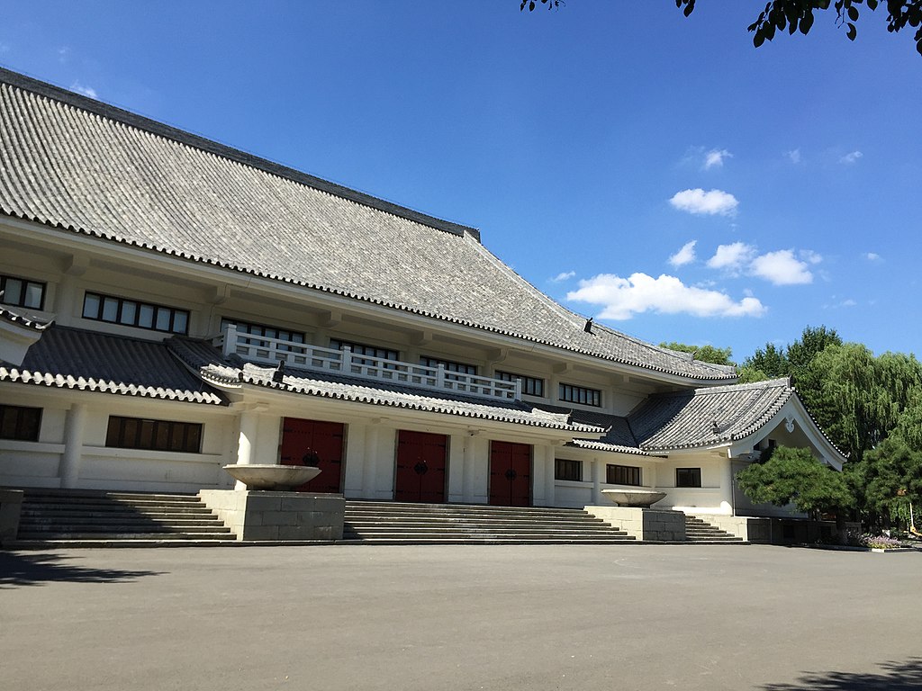 40 1024px-鸣放宫.jpg