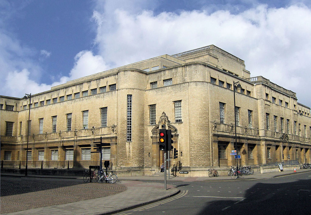 40 1024px-New_Bodleian_Library.jpg