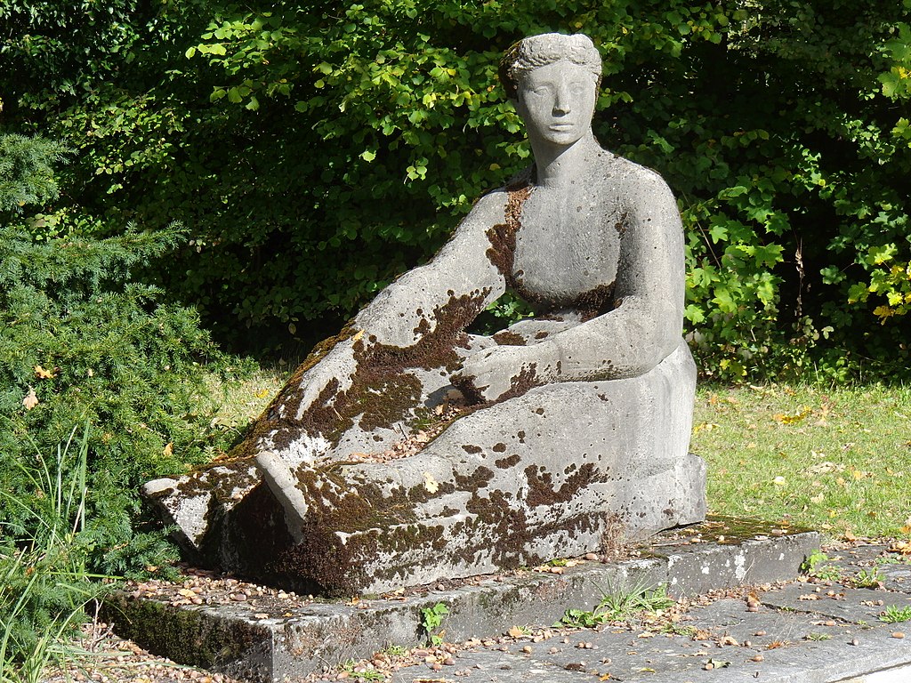 40 Ruhende_von_Franz_Fischer.jpg
